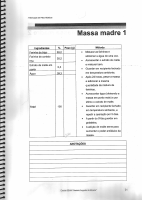 Senai SP Paes Rusticos-1.pdf